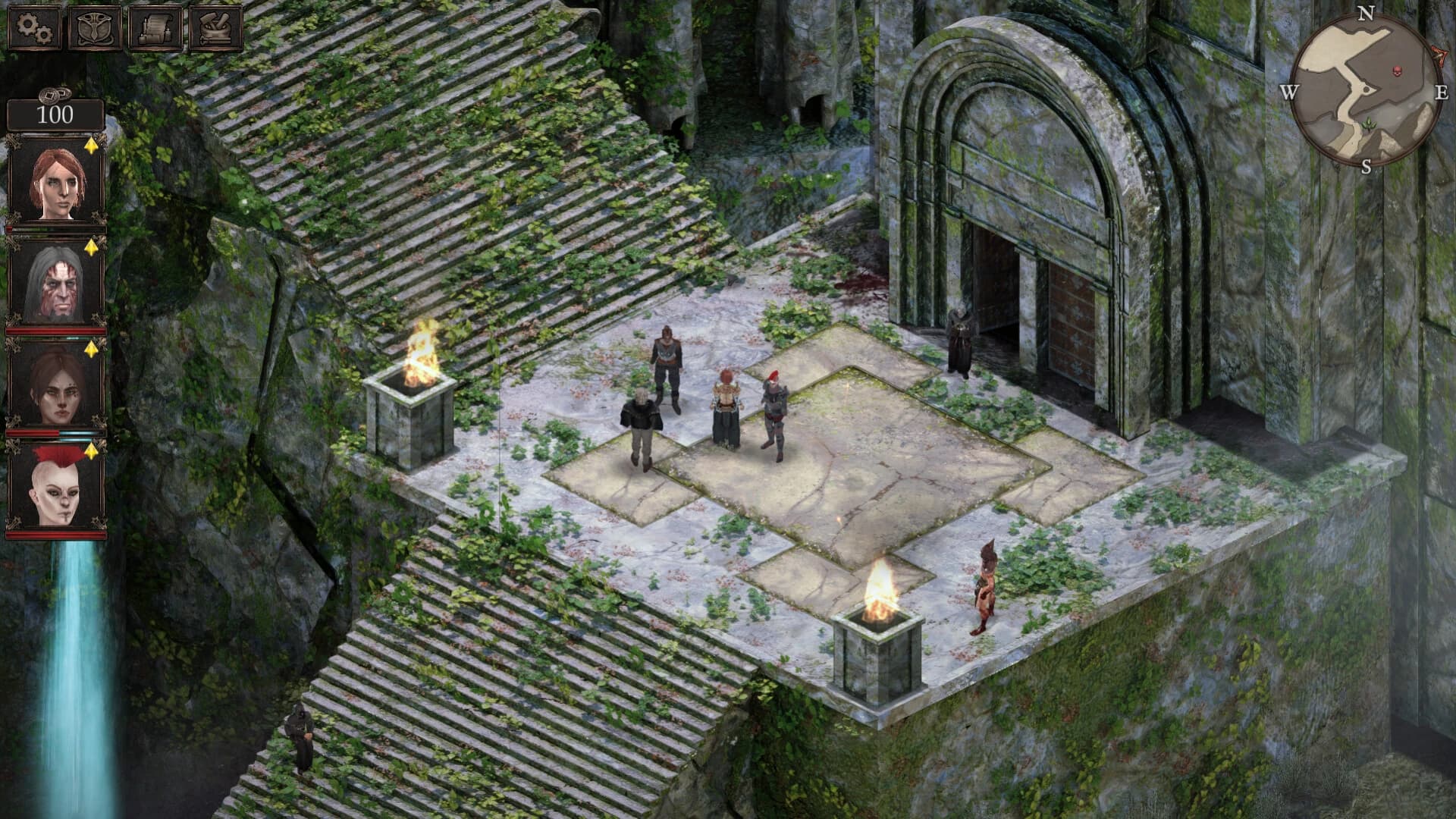 https://media.imgcdn.org/repo/2024/06/vendir-plague-of-lies/665fe5027b3fe-vendir-plague-of-lies-screenshot8.webp
