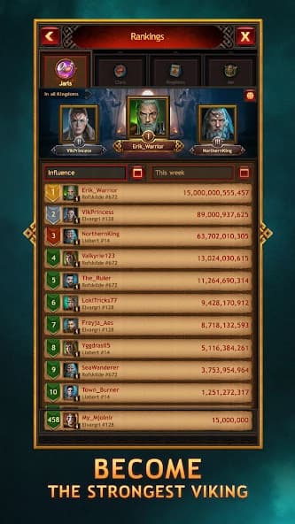 https://media.imgcdn.org/repo/2024/06/vikings-war-of-clans/665eec4866c7d-vikings-war-of-clans-screenshot1.webp