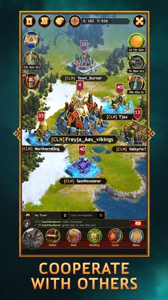 https://media.imgcdn.org/repo/2024/06/vikings-war-of-clans/665eec5be1075-vikings-war-of-clans-screenshot32.webp