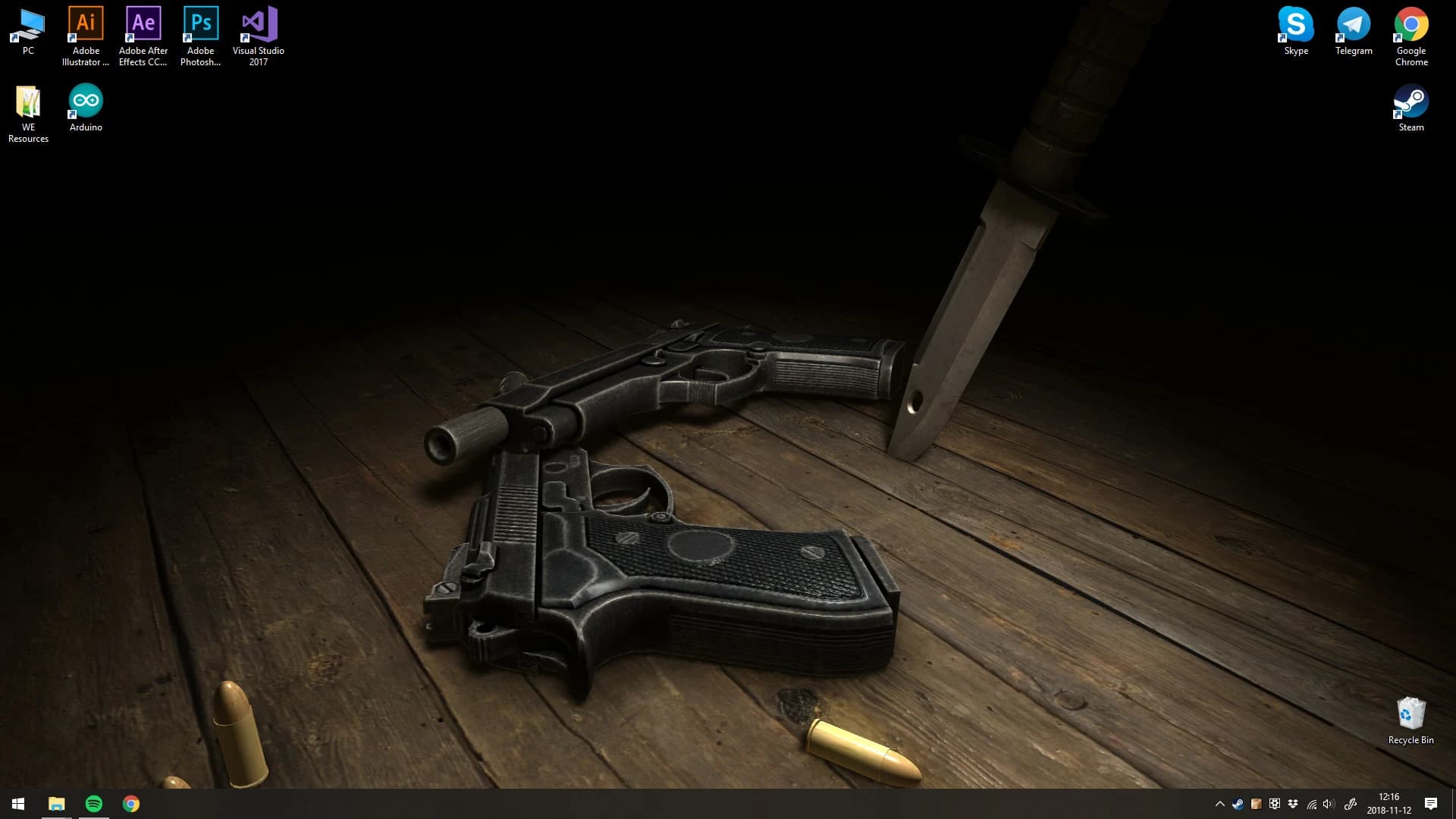 https://media.imgcdn.org/repo/2024/06/wallpaper-engine-pc/666680abdd4f8-wallpaper-engine-2-screenshot4.webp