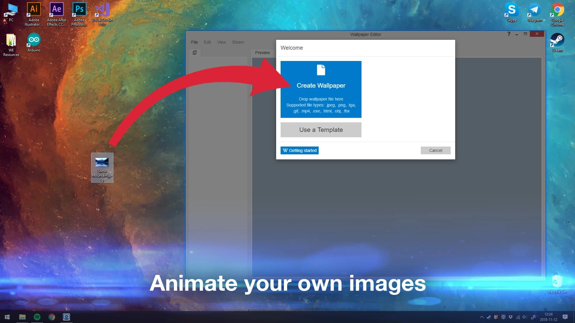 https://media.imgcdn.org/repo/2024/06/wallpaper-engine-pc/666680b72693b-wallpaper-engine-2-screenshot5.webp