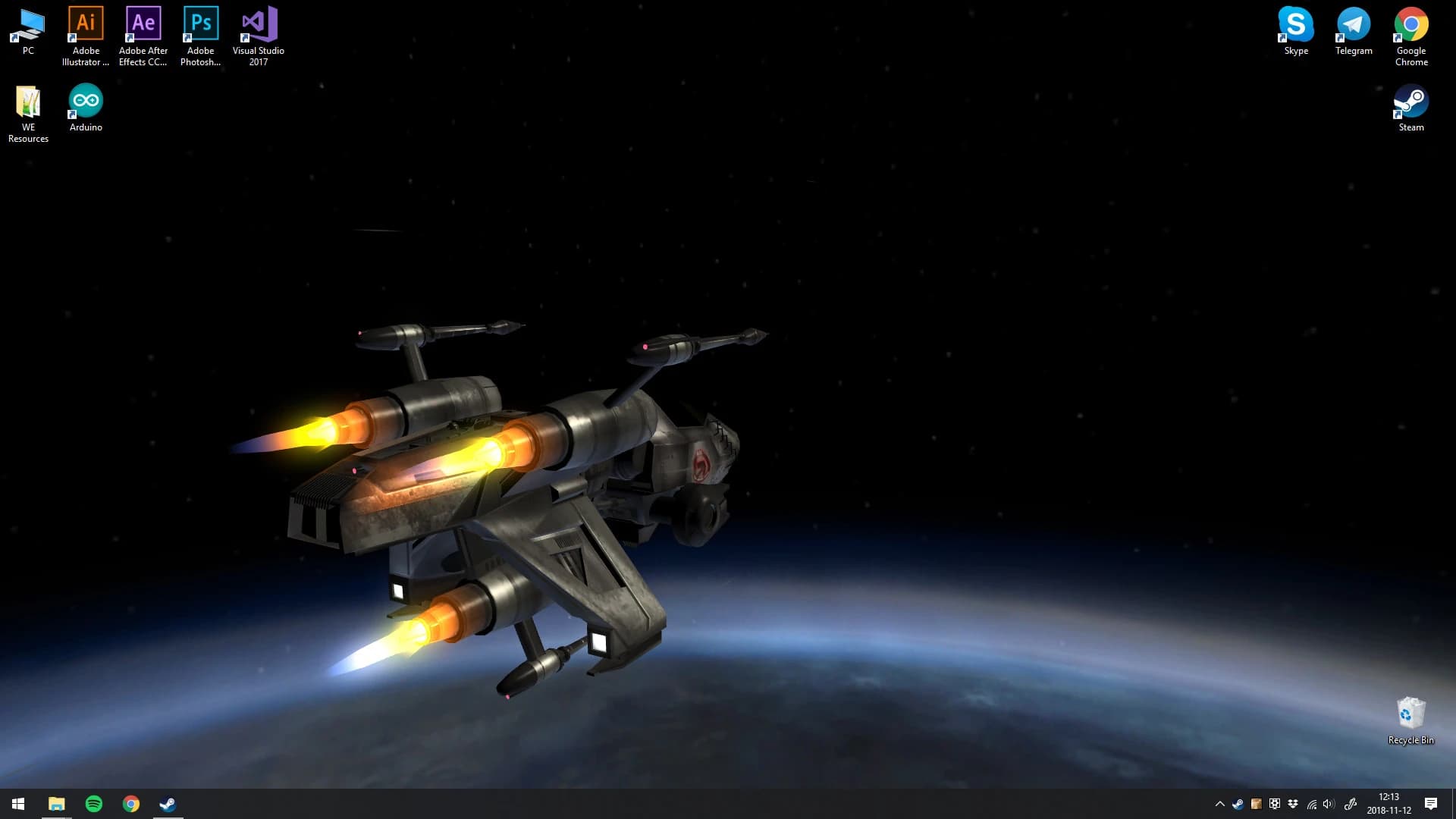 https://media.imgcdn.org/repo/2024/06/wallpaper-engine-pc/666680d00fd8f-wallpaper-engine-2-screenshot8.webp