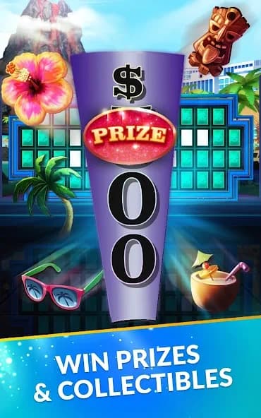 https://media.imgcdn.org/repo/2024/06/wheel-of-fortune-tv-game/6673f14a6fb0d-wheel-of-fortune-tv-game-screenshot6.webp
