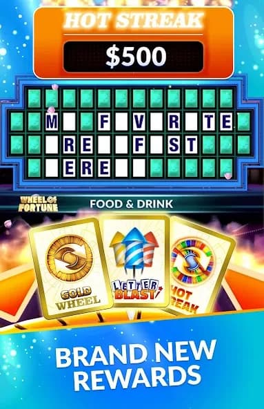 https://media.imgcdn.org/repo/2024/06/wheel-of-fortune-tv-game/6673f14cf084b-wheel-of-fortune-tv-game-screenshot14.webp