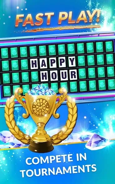 https://media.imgcdn.org/repo/2024/06/wheel-of-fortune-tv-game/6673f14e35813-wheel-of-fortune-tv-game-screenshot18.webp