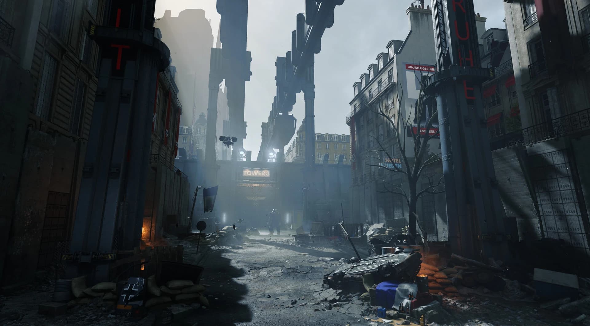 https://media.imgcdn.org/repo/2024/06/wolfenstein-youngblood/665e98a2092b8-wolfenstein-youngblood-screenshot1.webp