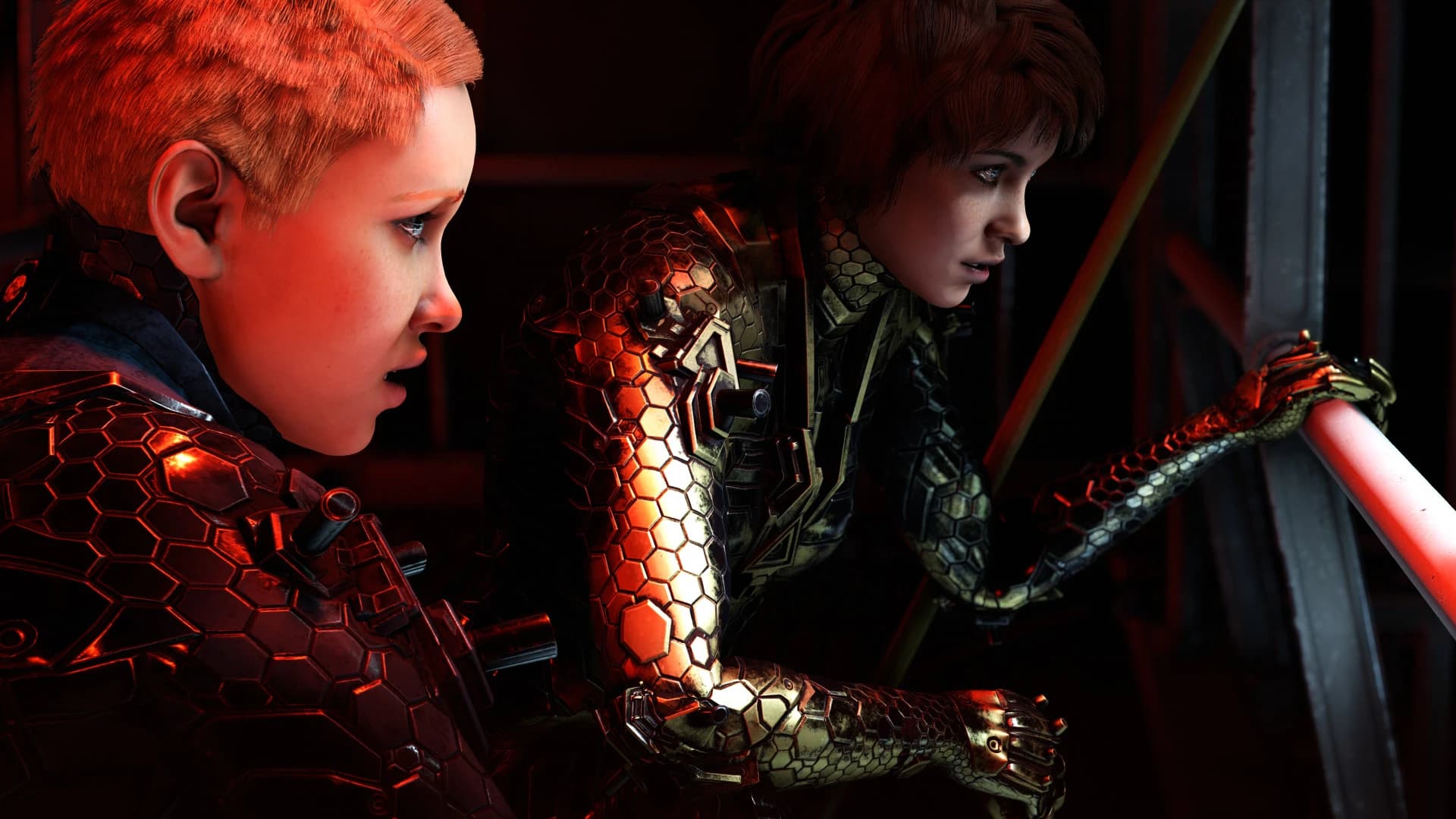 https://media.imgcdn.org/repo/2024/06/wolfenstein-youngblood/665e98a40c850-wolfenstein-youngblood-screenshot4.webp