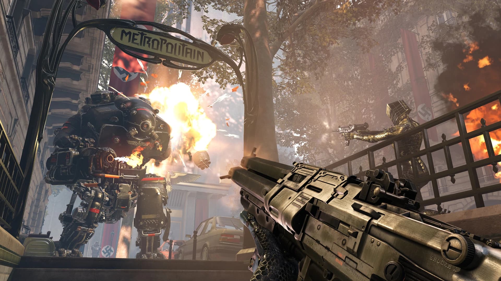 https://media.imgcdn.org/repo/2024/06/wolfenstein-youngblood/665e98a6d88b1-wolfenstein-youngblood-screenshot8.webp