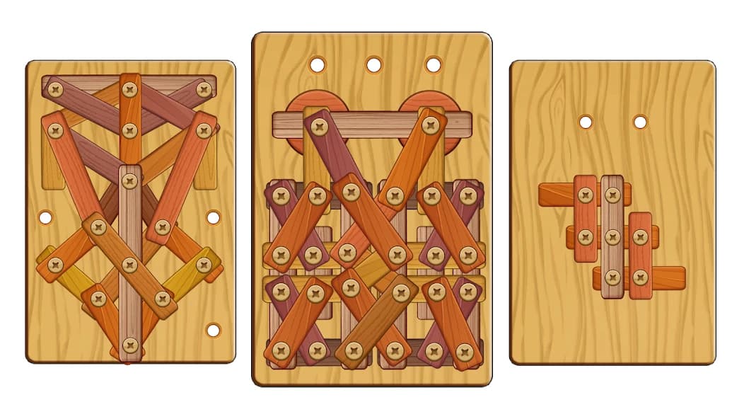 https://media.imgcdn.org/repo/2024/06/wood-nuts-and-bolts-puzzle/666a844dd5df9-wood-nuts-and--screenshot8.webp