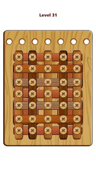 https://media.imgcdn.org/repo/2024/06/wood-nuts-and-bolts-puzzle/666a845243d8f-wood-nuts-and-b-screenshot11.webp