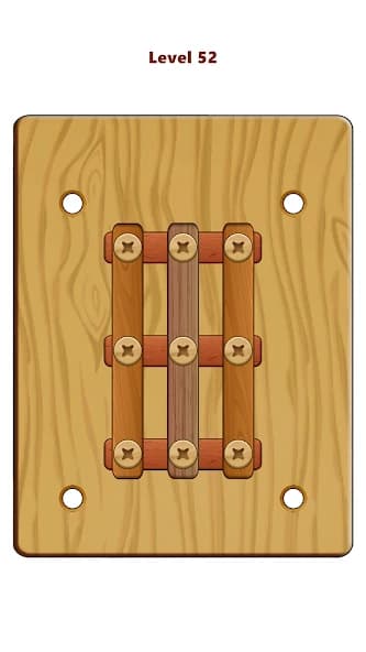 https://media.imgcdn.org/repo/2024/06/wood-nuts-and-bolts-puzzle/666a8453e2e88-wood-nuts-and-b-screenshot13.webp