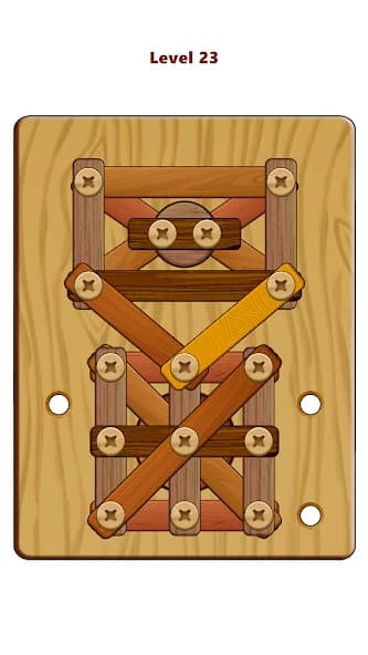 https://media.imgcdn.org/repo/2024/06/wood-nuts-and-bolts-puzzle/666a845a2ab52-wood-nuts-and-bolts--screenshot17.webp