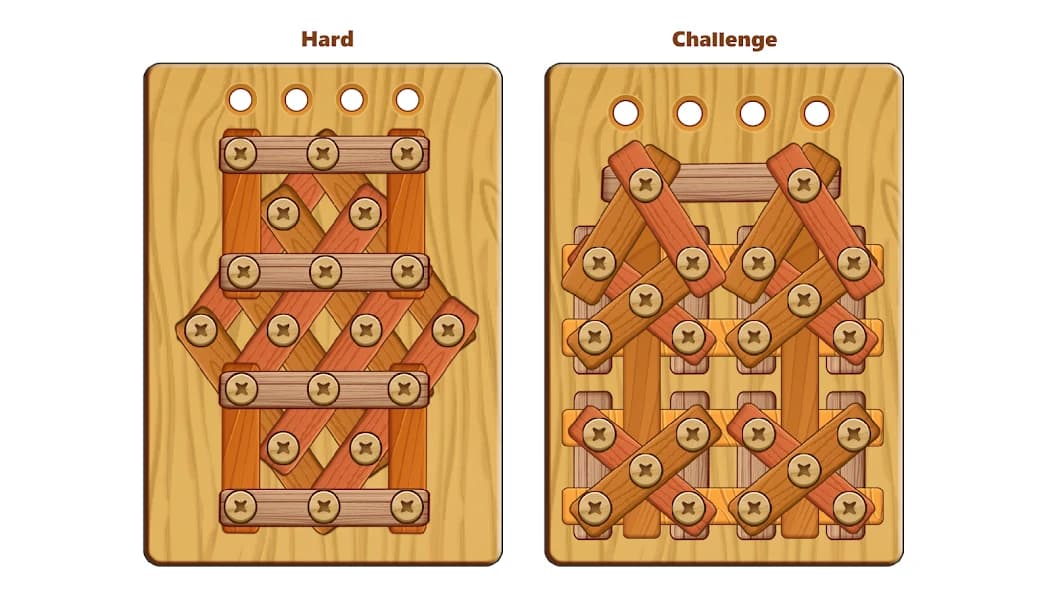 https://media.imgcdn.org/repo/2024/06/wood-nuts-and-bolts-puzzle/666a845c861c3-wood-nuts-and-bolts-p-screenshot19.webp