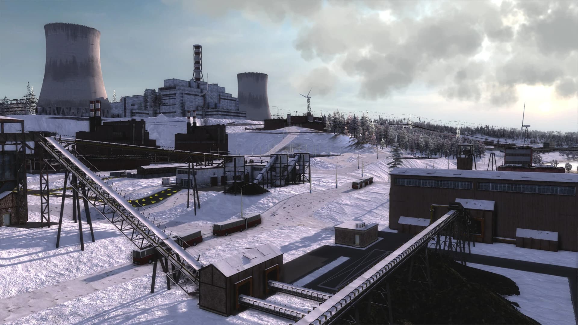 https://media.imgcdn.org/repo/2024/06/workers-and-resources-soviet-republic/66750bf197c90-workers-screenshot1.webp