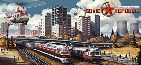 https://media.imgcdn.org/repo/2024/06/workers-and-resources-soviet-republic/66750bf2952e4-workers-FeatureImage.webp