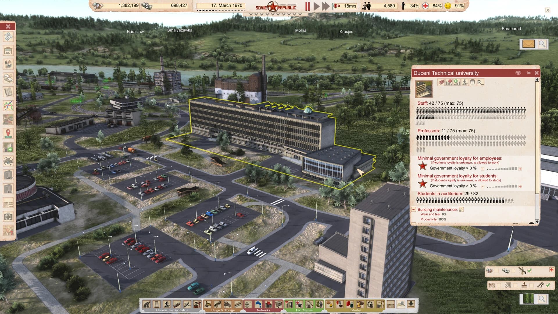 https://media.imgcdn.org/repo/2024/06/workers-and-resources-soviet-republic/66750bf463960-workers-screenshot4.webp