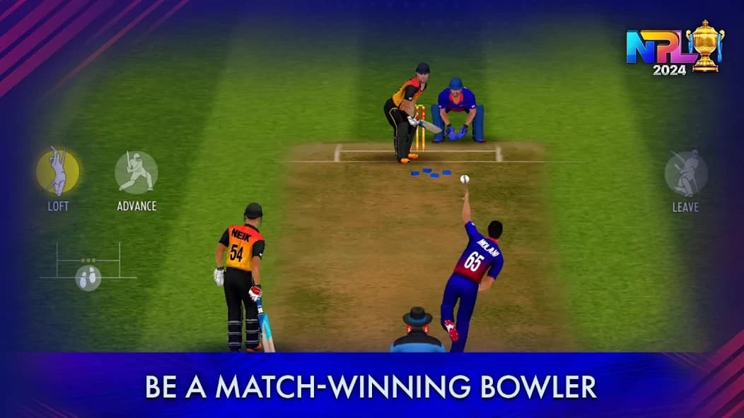 https://media.imgcdn.org/repo/2024/06/world-cricket-championship-3/665ee724cbe5b-world-cricket-championship-3-screenshot9.webp