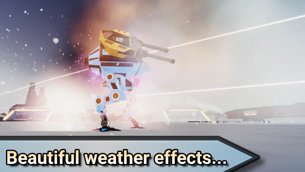 https://media.imgcdn.org/repo/2024/06/world-war-robot-warfare-game/6666e7cc1701c-world-war-robot-warfare-game-screenshot20.webp