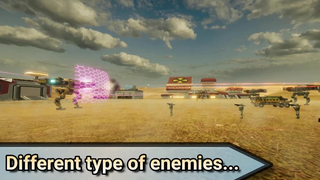 https://media.imgcdn.org/repo/2024/06/world-war-robot-warfare-game/6666e7cd7d391-world-war-robot-warfare-game-screenshot24.webp