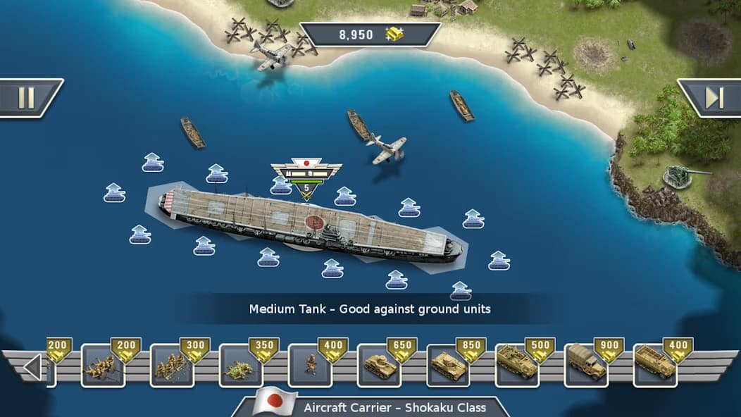 https://media.imgcdn.org/repo/2024/07/1942-pacific-front-premium/6686650d915bc-1942-pacific-front-premium-screenshot1.webp