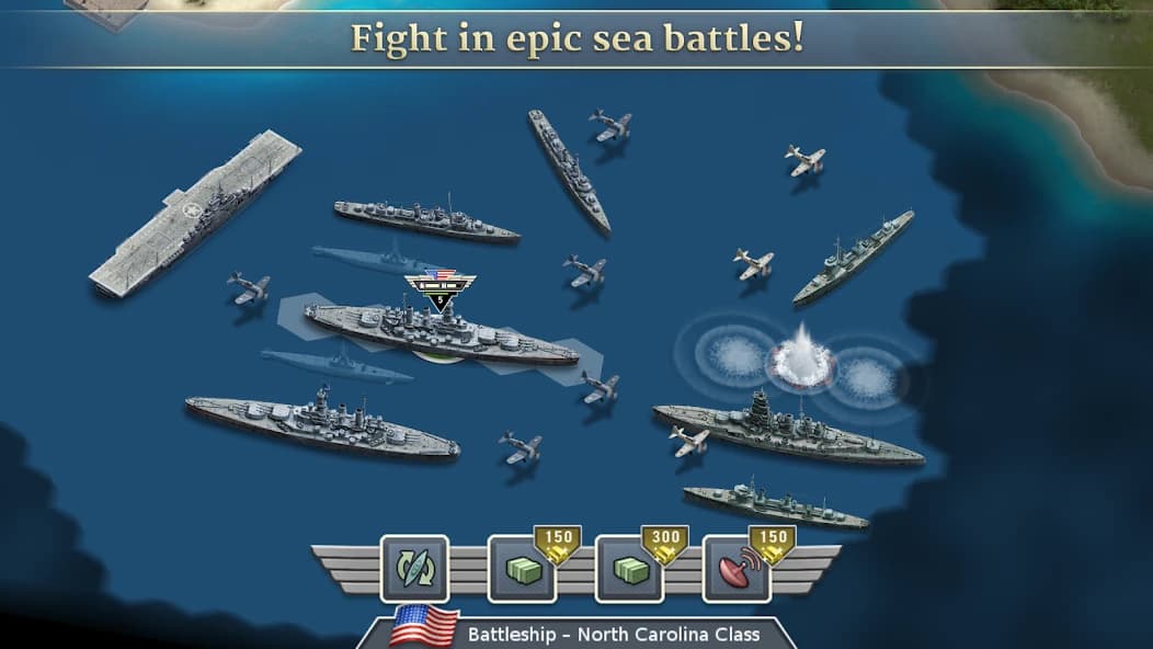 https://media.imgcdn.org/repo/2024/07/1942-pacific-front-premium/6686651234790-1942-pacific-front-premium-screenshot5.webp