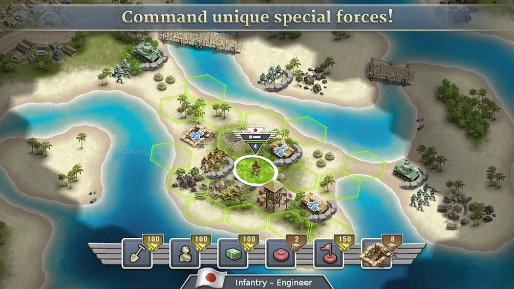 https://media.imgcdn.org/repo/2024/07/1942-pacific-front-premium/668665218b93c-1942-pacific-front-premium-screenshot19.webp