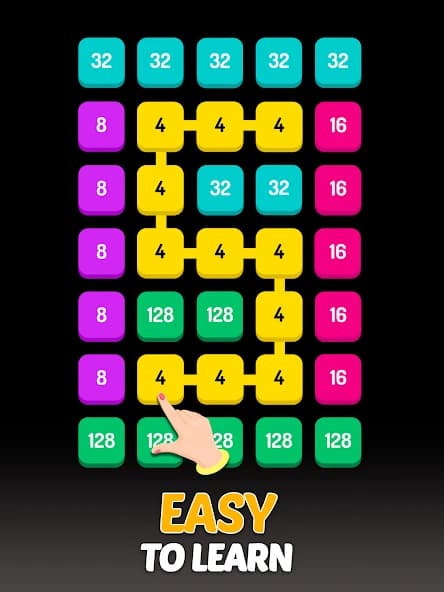 https://media.imgcdn.org/repo/2024/07/2248-number-games-2048/66a723c51c23d-2248-number-games-2048-screenshot8.webp