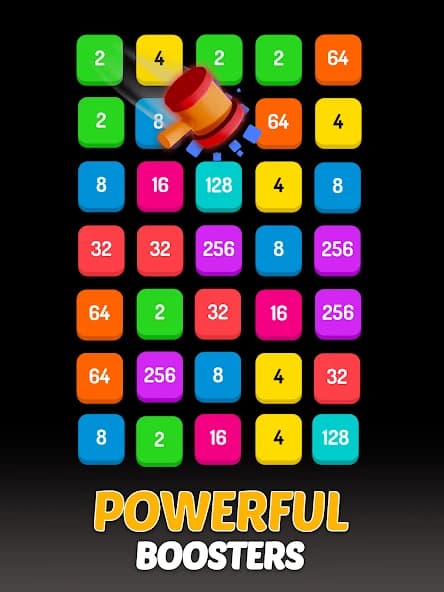 https://media.imgcdn.org/repo/2024/07/2248-number-games-2048/66a723c6005bf-2248-number-games-2048-screenshot12.webp