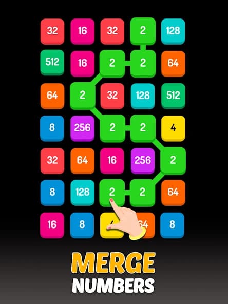 https://media.imgcdn.org/repo/2024/07/2248-number-games-2048/66a723c6e45bd-2248-number-games-2048-screenshot16.webp