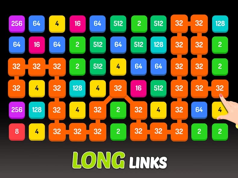 https://media.imgcdn.org/repo/2024/07/2248-number-games-2048/66a723d039c74-2248-number-games-2048-screenshot24.webp