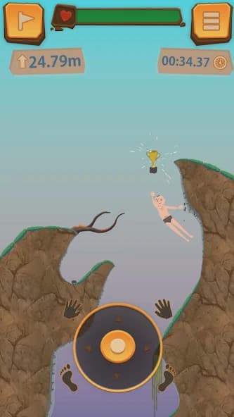 https://media.imgcdn.org/repo/2024/07/7rocks-climbing-simulator/66910478276bc-7rocks-climbing-simulator-screenshot1.webp