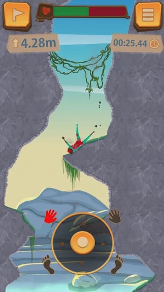 https://media.imgcdn.org/repo/2024/07/7rocks-climbing-simulator/6691047a7c4d0-7rocks-climbing-simulator-screenshot2.webp