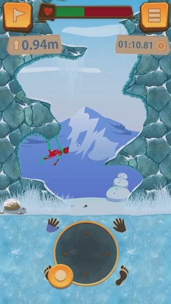 https://media.imgcdn.org/repo/2024/07/7rocks-climbing-simulator/6691047c872e4-7rocks-climbing-simulator-screenshot4.webp