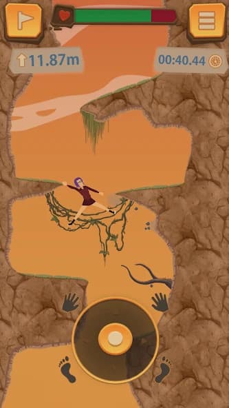 https://media.imgcdn.org/repo/2024/07/7rocks-climbing-simulator/6691047de6659-7rocks-climbing-simulator-screenshot7.webp