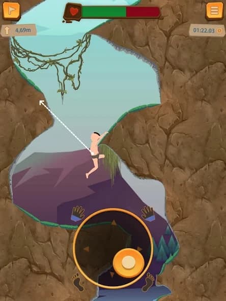 https://media.imgcdn.org/repo/2024/07/7rocks-climbing-simulator/6691047ed29a0-7rocks-climbing-simulator-screenshot11.webp