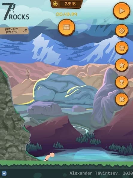 https://media.imgcdn.org/repo/2024/07/7rocks-climbing-simulator/6691047f4db12-7rocks-climbing-simulator-screenshot12.webp
