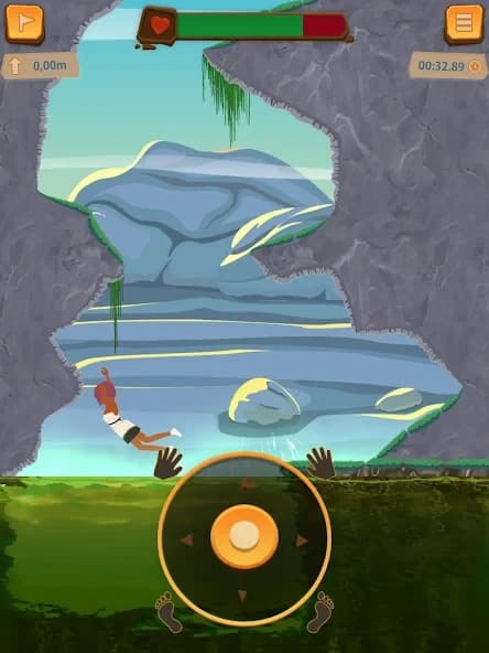 https://media.imgcdn.org/repo/2024/07/7rocks-climbing-simulator/6691048207bfd-7rocks-climbing-simulator-screenshot16.webp
