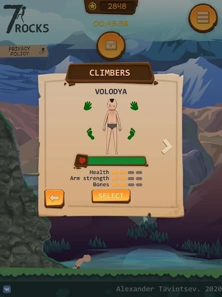 https://media.imgcdn.org/repo/2024/07/7rocks-climbing-simulator/66910482dd189-7rocks-climbing-simulator-screenshot18.webp