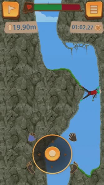 https://media.imgcdn.org/repo/2024/07/7rocks-climbing-simulator/669104849a38f-7rocks-climbing-simulator-screenshot19.webp