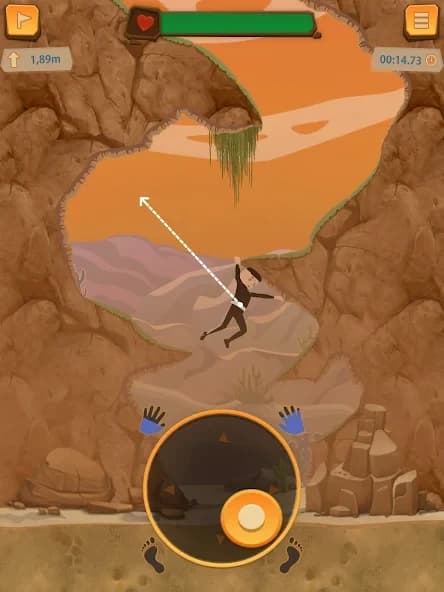 https://media.imgcdn.org/repo/2024/07/7rocks-climbing-simulator/66910486ce43b-7rocks-climbing-simulator-screenshot21.webp