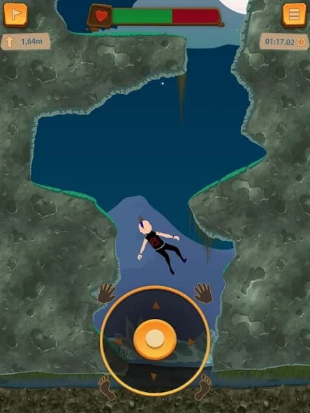 https://media.imgcdn.org/repo/2024/07/7rocks-climbing-simulator/66910488f3a5a-7rocks-climbing-simulator-screenshot23.webp