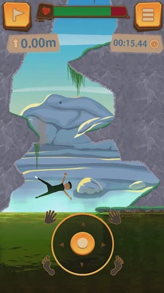 https://media.imgcdn.org/repo/2024/07/7rocks-climbing-simulator/6691048b4f098-7rocks-climbing-simulator-screenshot24.webp