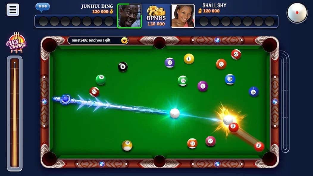 https://media.imgcdn.org/repo/2024/07/8-ball-blitz-billiards-games/66a73d01bef4f-8-ball-blitz-billiards-games-screenshot9.webp