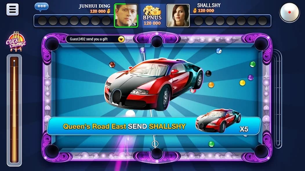 https://media.imgcdn.org/repo/2024/07/8-ball-blitz-billiards-games/66a73d07cbb40-8-ball-blitz-billiards-games-screenshot15.webp