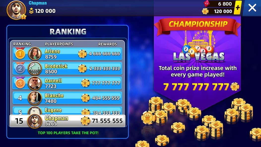 https://media.imgcdn.org/repo/2024/07/8-ball-blitz-billiards-games/66a73d0fc8cee-8-ball-blitz-billiards-games-screenshot21.webp