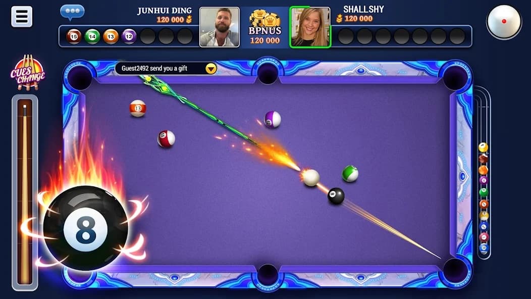 https://media.imgcdn.org/repo/2024/07/8-ball-blitz-billiards-games/66a73d10774b1-8-ball-blitz-billiards-games-screenshot24.webp