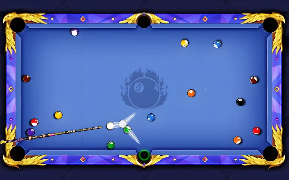 https://media.imgcdn.org/repo/2024/07/8-ball-clash-pool-billiards/66a875e7cae59-8-ball-clash-pool-billiards-screenshot8.webp