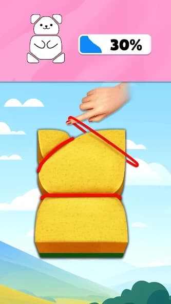 https://media.imgcdn.org/repo/2024/07/adventure-island-merge-save/669f7ed4c0022-adventure-island-merge-save-screenshot8.webp