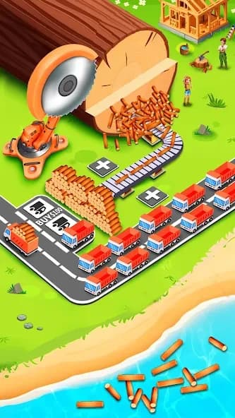 https://media.imgcdn.org/repo/2024/07/adventure-island-merge-save/669f7ed877c2e-adventure-island-merge-save-screenshot4.webp