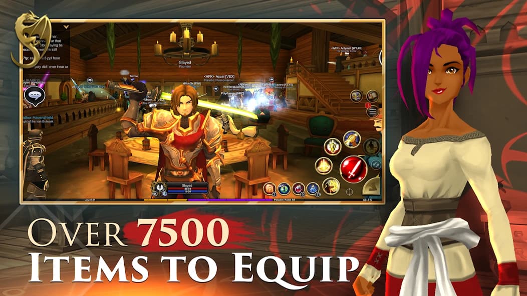 https://media.imgcdn.org/repo/2024/07/adventurequest-3d-mmo-rpg/6690bc05b4e30-adventurequest-3d-mmo-rpg-screenshot4.webp